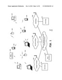 MULTIPLE FREQUENCY BAND INFORMATION SIGNAL FREQUENCY BAND CONVERSION diagram and image