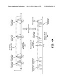 MULTIPLE FREQUENCY BAND INFORMATION SIGNAL FREQUENCY BAND CONVERSION diagram and image