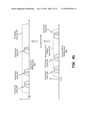 MULTIPLE FREQUENCY BAND INFORMATION SIGNAL FREQUENCY BAND CONVERSION diagram and image