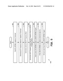 MULTIPLE FREQUENCY BAND INFORMATION SIGNAL FREQUENCY BAND CONVERSION diagram and image