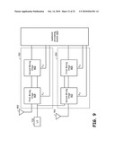 MULTIPLE FREQUENCY BAND INFORMATION SIGNAL FREQUENCY BAND CONVERSION diagram and image