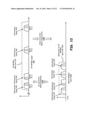 MULTIPLE FREQUENCY BAND INFORMATION SIGNAL FREQUENCY BAND CONVERSION diagram and image