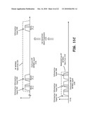 MULTIPLE FREQUENCY BAND INFORMATION SIGNAL FREQUENCY BAND CONVERSION diagram and image