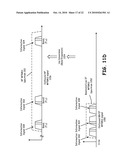 MULTIPLE FREQUENCY BAND INFORMATION SIGNAL FREQUENCY BAND CONVERSION diagram and image