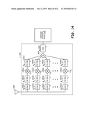 MULTIPLE FREQUENCY BAND INFORMATION SIGNAL FREQUENCY BAND CONVERSION diagram and image