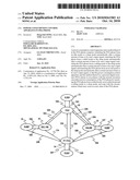 POWER CONSUMPTION CONTROL APPARATUS IN PDA PHONE diagram and image