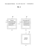 TERMINAL AND CONTROLLING METHOD THEREOF diagram and image