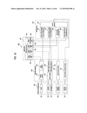 TERMINAL AND CONTROLLING METHOD THEREOF diagram and image