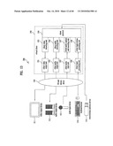 TERMINAL AND CONTROLLING METHOD THEREOF diagram and image