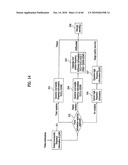 TERMINAL AND CONTROLLING METHOD THEREOF diagram and image