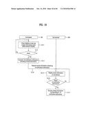 TERMINAL AND CONTROLLING METHOD THEREOF diagram and image