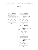 TERMINAL AND CONTROLLING METHOD THEREOF diagram and image