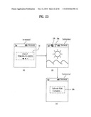 TERMINAL AND CONTROLLING METHOD THEREOF diagram and image