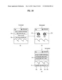 TERMINAL AND CONTROLLING METHOD THEREOF diagram and image