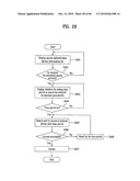 TERMINAL AND CONTROLLING METHOD THEREOF diagram and image