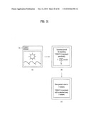 TERMINAL AND CONTROLLING METHOD THEREOF diagram and image