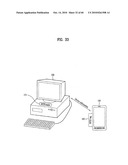 TERMINAL AND CONTROLLING METHOD THEREOF diagram and image