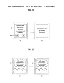 TERMINAL AND CONTROLLING METHOD THEREOF diagram and image