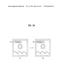 TERMINAL AND CONTROLLING METHOD THEREOF diagram and image