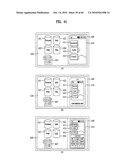 TERMINAL AND CONTROLLING METHOD THEREOF diagram and image