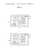 TERMINAL AND CONTROLLING METHOD THEREOF diagram and image