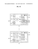 TERMINAL AND CONTROLLING METHOD THEREOF diagram and image