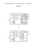 TERMINAL AND CONTROLLING METHOD THEREOF diagram and image