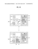 TERMINAL AND CONTROLLING METHOD THEREOF diagram and image