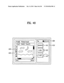 TERMINAL AND CONTROLLING METHOD THEREOF diagram and image