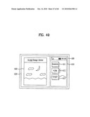 TERMINAL AND CONTROLLING METHOD THEREOF diagram and image