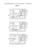 TERMINAL AND CONTROLLING METHOD THEREOF diagram and image