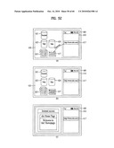 TERMINAL AND CONTROLLING METHOD THEREOF diagram and image