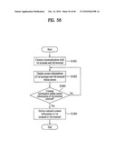 TERMINAL AND CONTROLLING METHOD THEREOF diagram and image