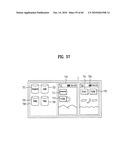 TERMINAL AND CONTROLLING METHOD THEREOF diagram and image