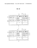 TERMINAL AND CONTROLLING METHOD THEREOF diagram and image