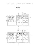 TERMINAL AND CONTROLLING METHOD THEREOF diagram and image