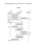 TERMINAL AND CONTROLLING METHOD THEREOF diagram and image