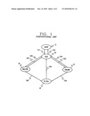 POWER CONSUMPTION CONTROL APPARATUS IN PDA PHONE diagram and image