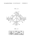 POWER CONSUMPTION CONTROL APPARATUS IN PDA PHONE diagram and image