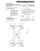 SYSTEM AND METHOD FOR APPLYING LOTTERY MULTIPLIERS diagram and image