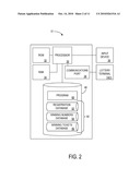 SYSTEM AND METHOD FOR APPLYING LOTTERY MULTIPLIERS diagram and image