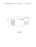 SYSTEM AND METHOD FOR APPLYING LOTTERY MULTIPLIERS diagram and image