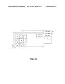 SYSTEM AND METHOD FOR APPLYING LOTTERY MULTIPLIERS diagram and image