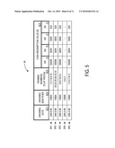 SYSTEM AND METHOD FOR APPLYING LOTTERY MULTIPLIERS diagram and image