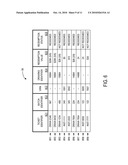 SYSTEM AND METHOD FOR APPLYING LOTTERY MULTIPLIERS diagram and image