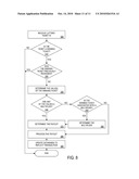 SYSTEM AND METHOD FOR APPLYING LOTTERY MULTIPLIERS diagram and image