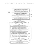 GAMING SYSTEM HAVING A PLURALITY OF SIMULTANEOUSLY PLAYED WAGERING GAMES THAT MAY TRIGGER A PLURALITY OF FREE GAMES WHICH MAY BE PLAYED SIMULTANEOUSLY WITH THE WAGERING GAMES diagram and image