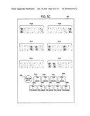 GAMING SYSTEM HAVING A PLURALITY OF SIMULTANEOUSLY PLAYED WAGERING GAMES THAT MAY TRIGGER A PLURALITY OF FREE GAMES WHICH MAY BE PLAYED SIMULTANEOUSLY WITH THE WAGERING GAMES diagram and image