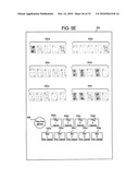 GAMING SYSTEM HAVING A PLURALITY OF SIMULTANEOUSLY PLAYED WAGERING GAMES THAT MAY TRIGGER A PLURALITY OF FREE GAMES WHICH MAY BE PLAYED SIMULTANEOUSLY WITH THE WAGERING GAMES diagram and image