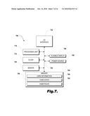 DYNAMIC CARD SYSTEM AND METHOD diagram and image